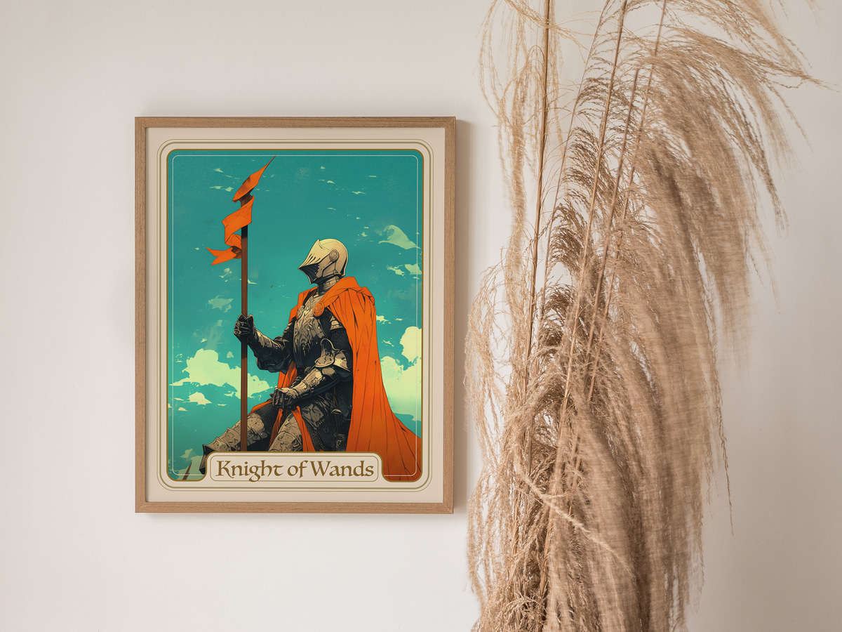 ss-knight-of-wands_scene-03