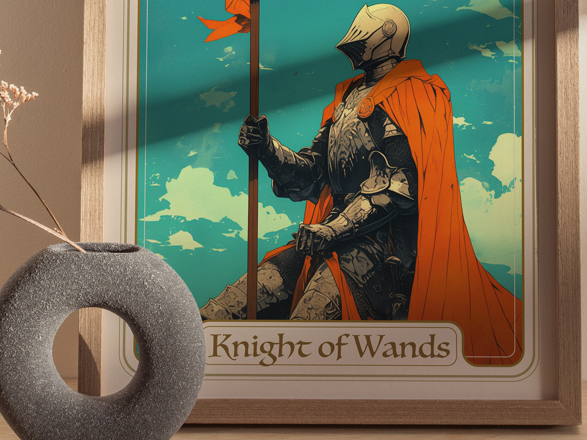 ss-knight-of-wands_scene-04