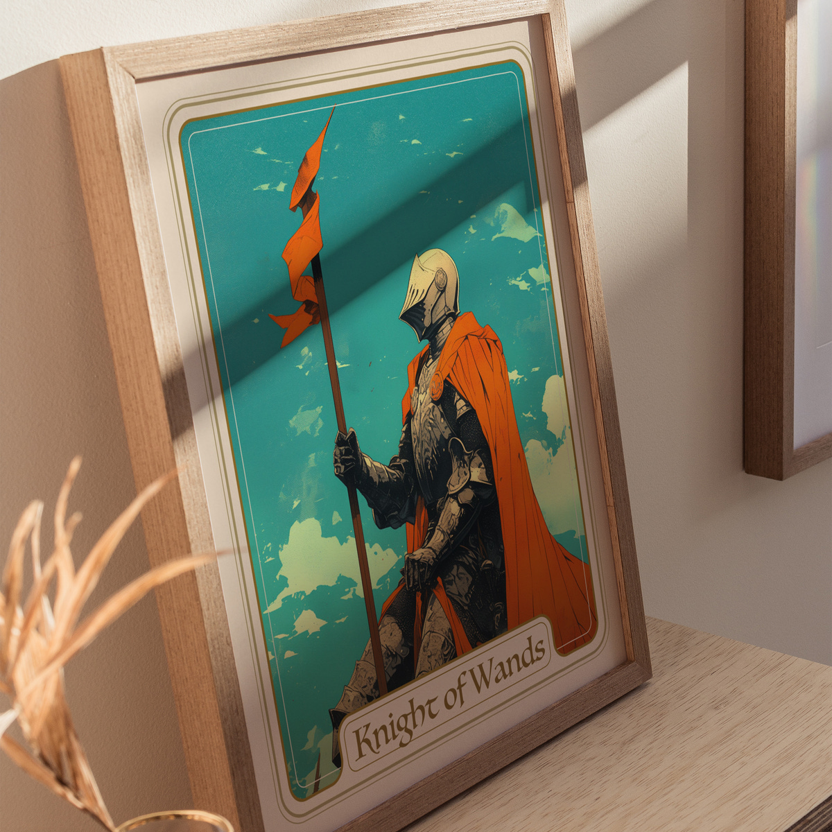 ss-knight-of-wands_scene-06