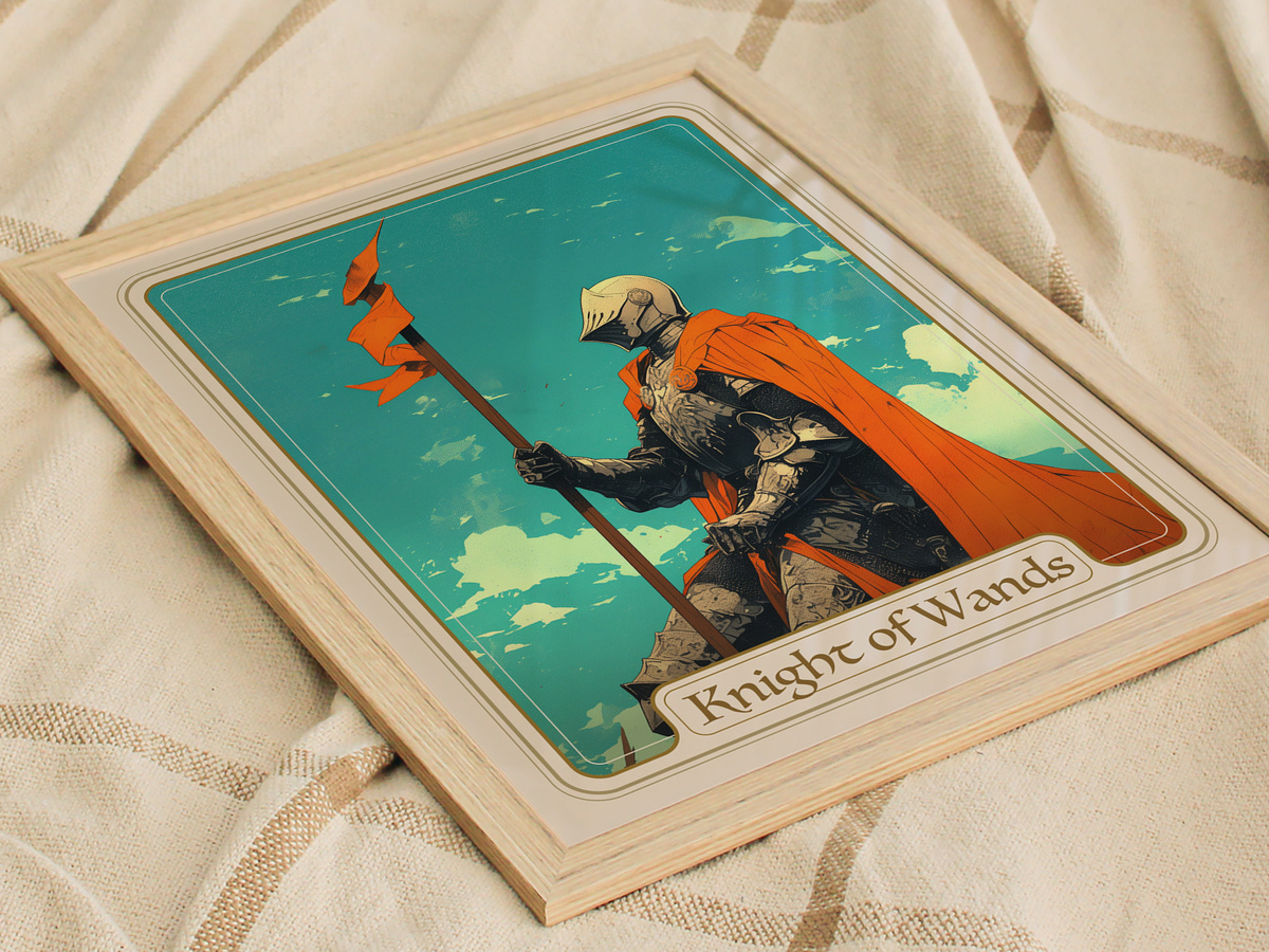 ss-knight-of-wands_scene-07