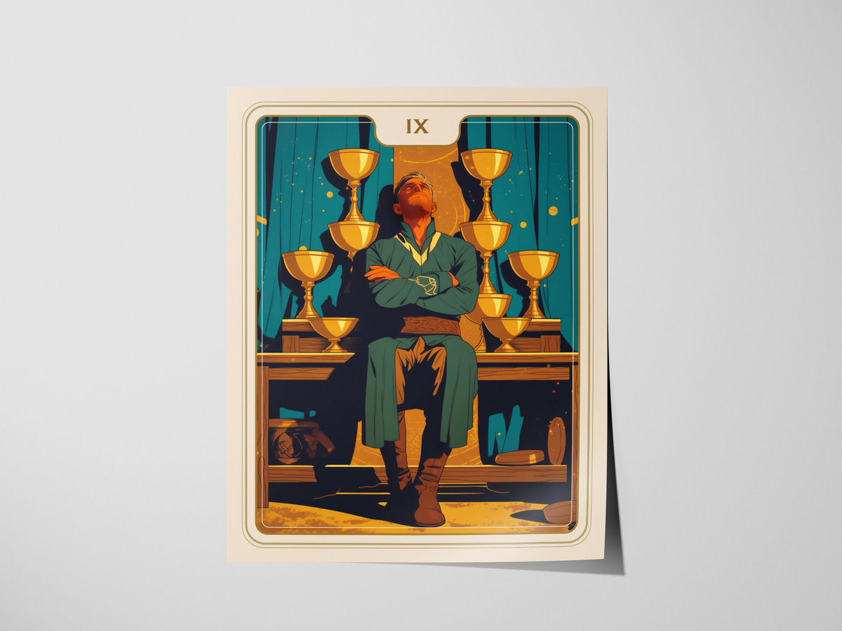 ss-nine-of-cups_print-01