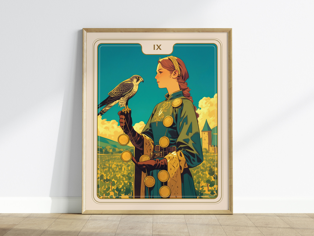 ss-nine-of-pentacles_feature-01