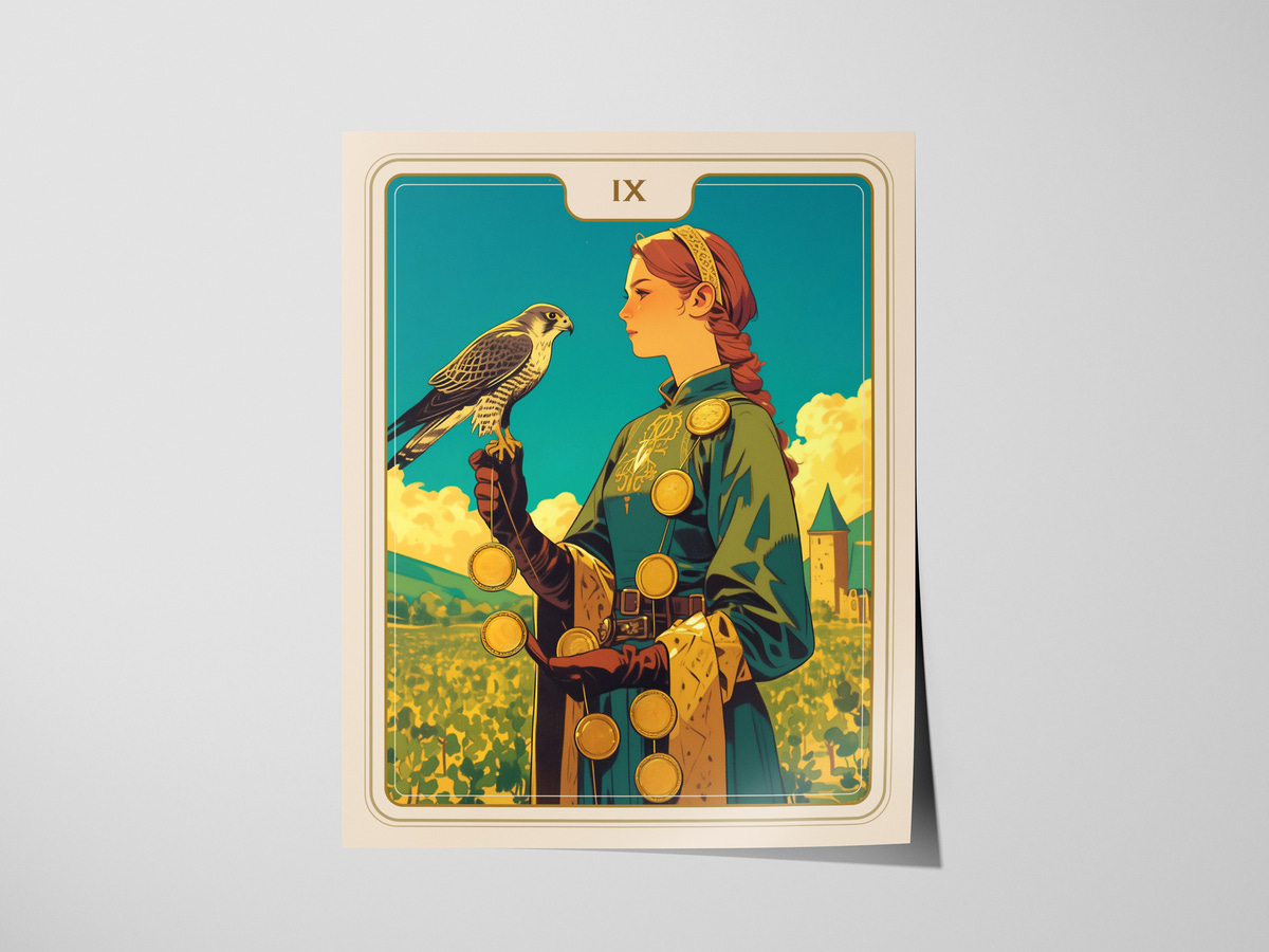 ss-nine-of-pentacles_print-01