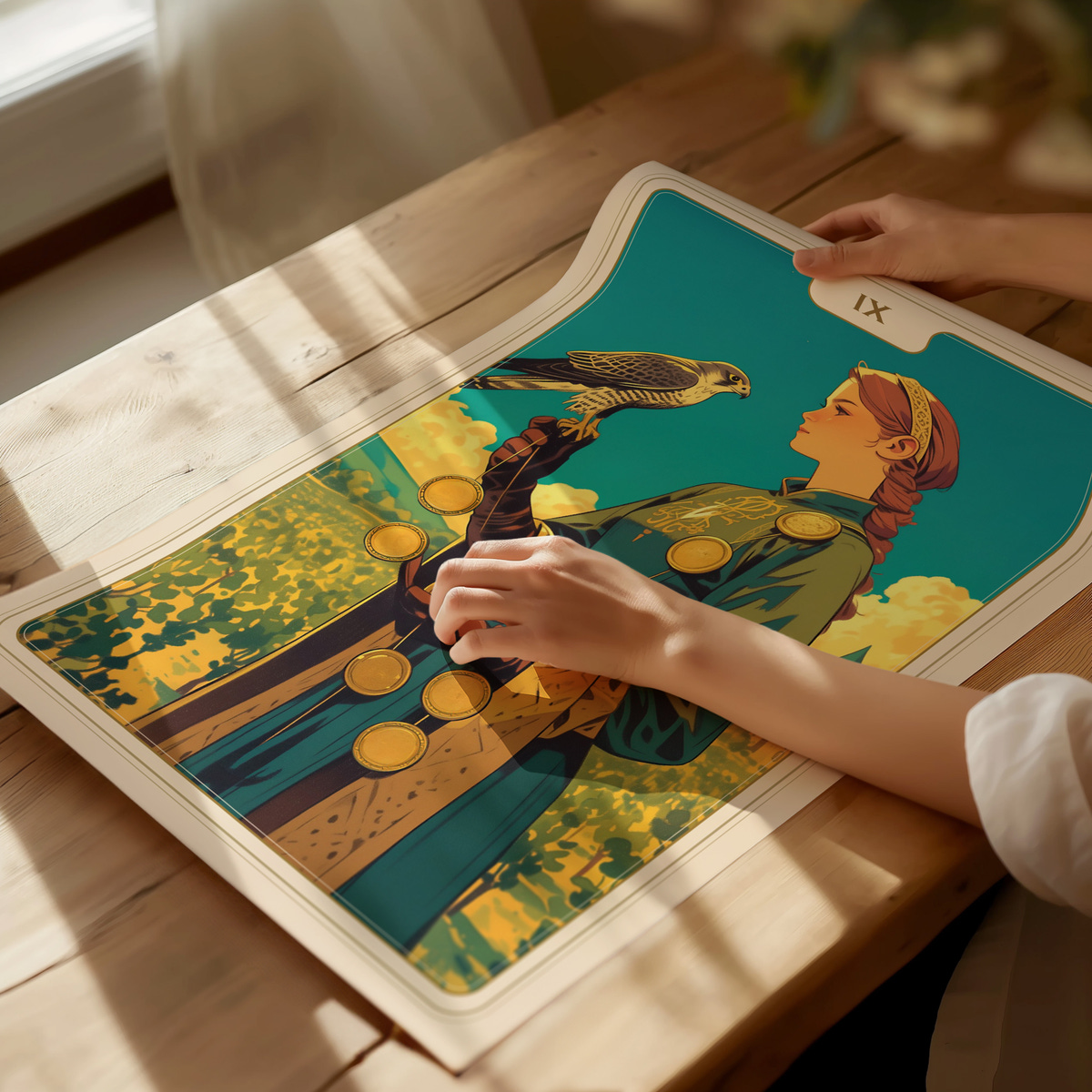 ss-nine-of-pentacles_print-02