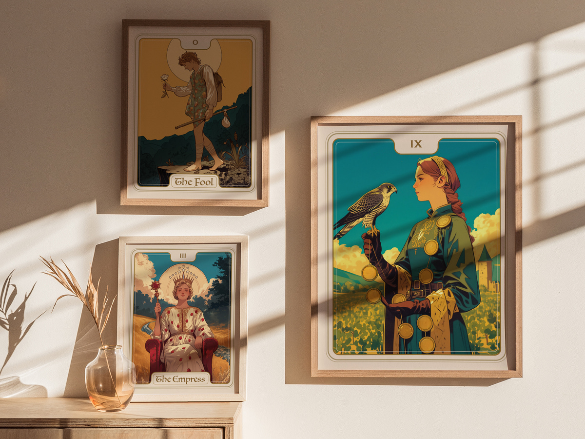 ss-nine-of-pentacles_scene-02