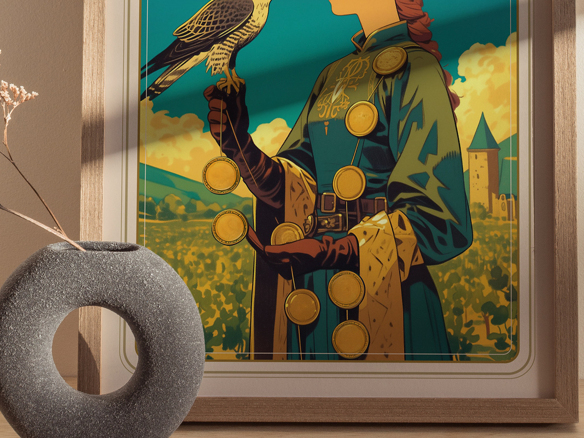 ss-nine-of-pentacles_scene-04