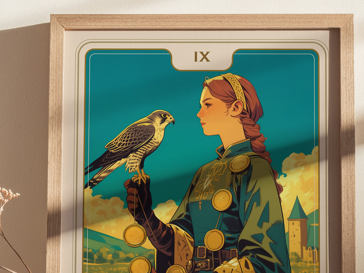 ss-nine-of-pentacles_scene-04b