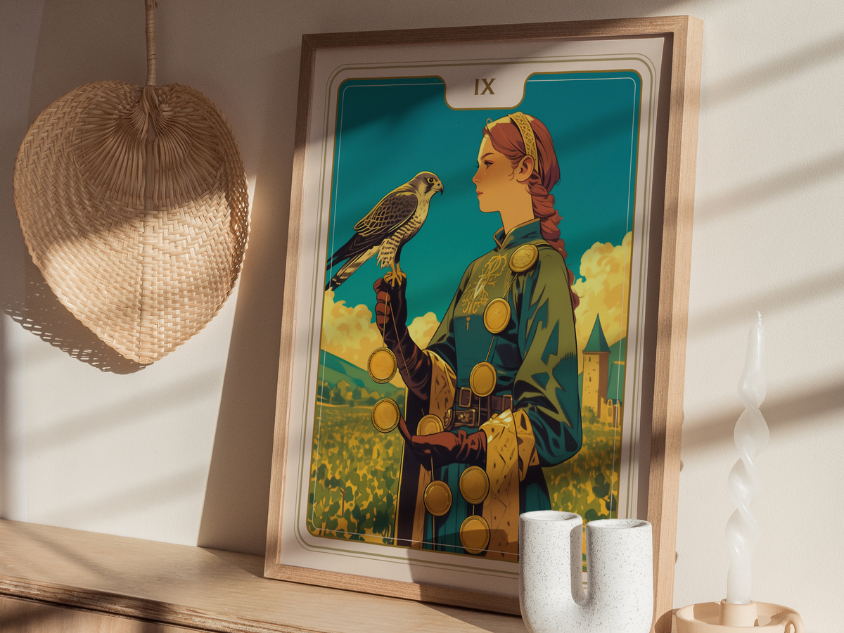 ss-nine-of-pentacles_scene-05