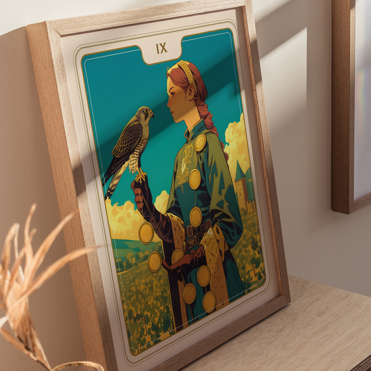 ss-nine-of-pentacles_scene-06
