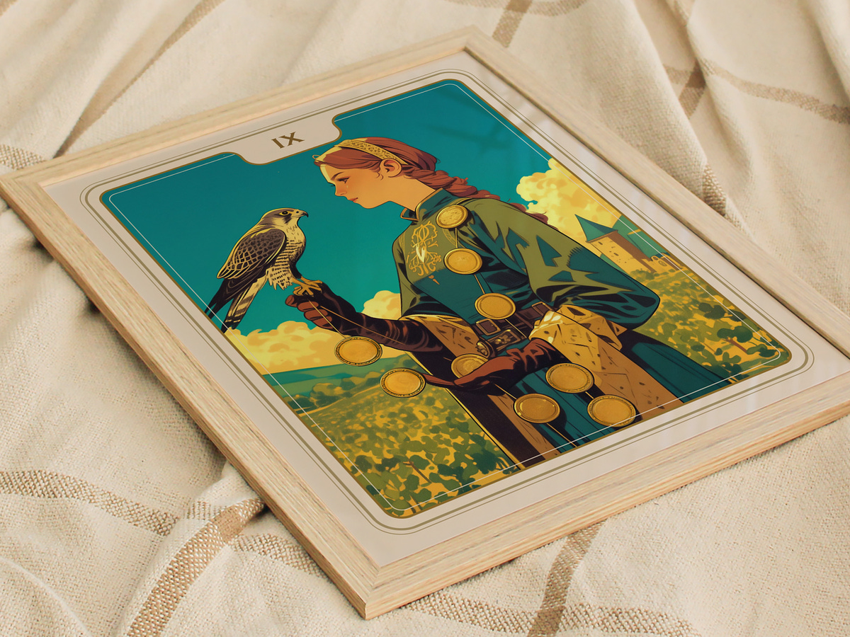 ss-nine-of-pentacles_scene-07