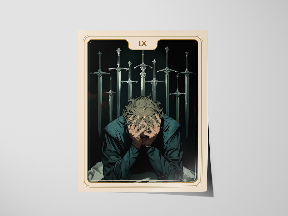 ss-nine-of-swords_print-01