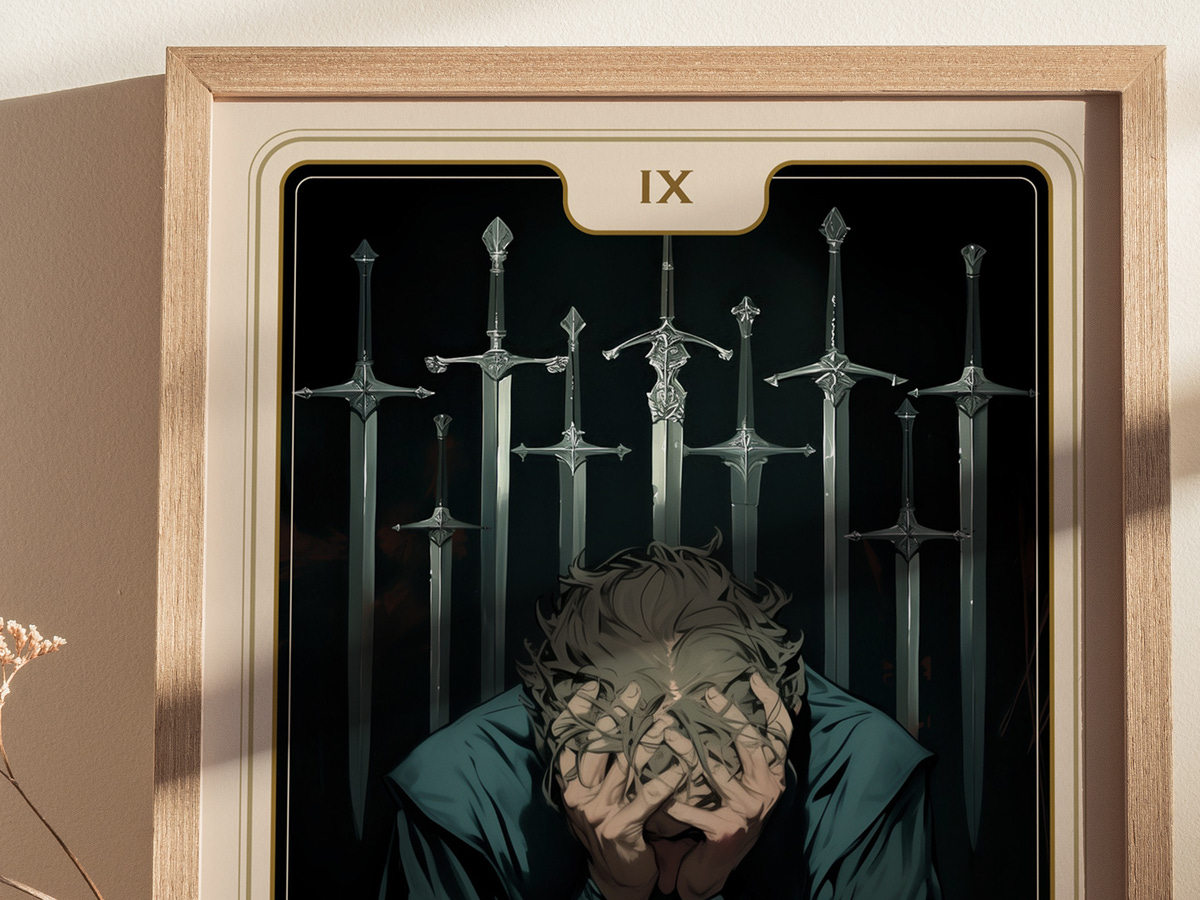 ss-nine-of-swords_scene-04b