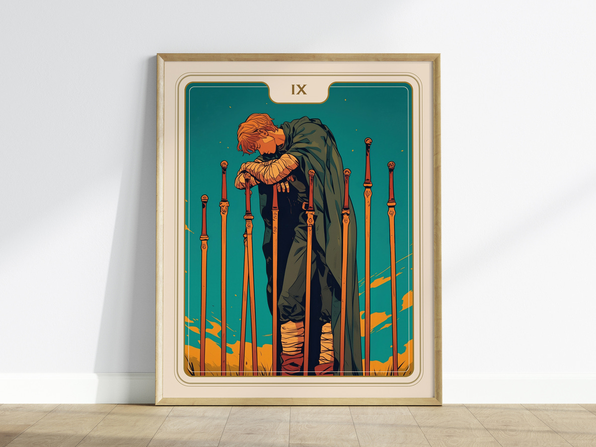 ss-nine-of-wands_feature-01