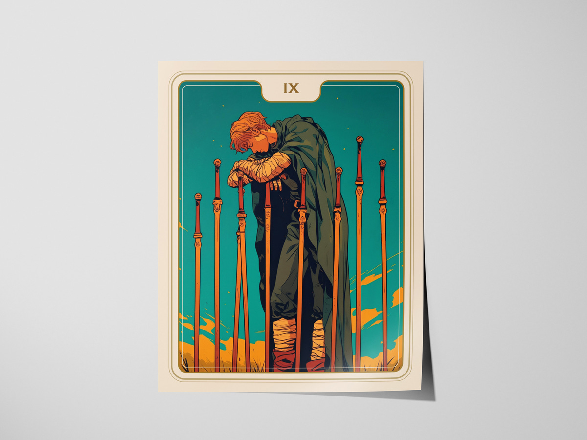 ss-nine-of-wands_print-01