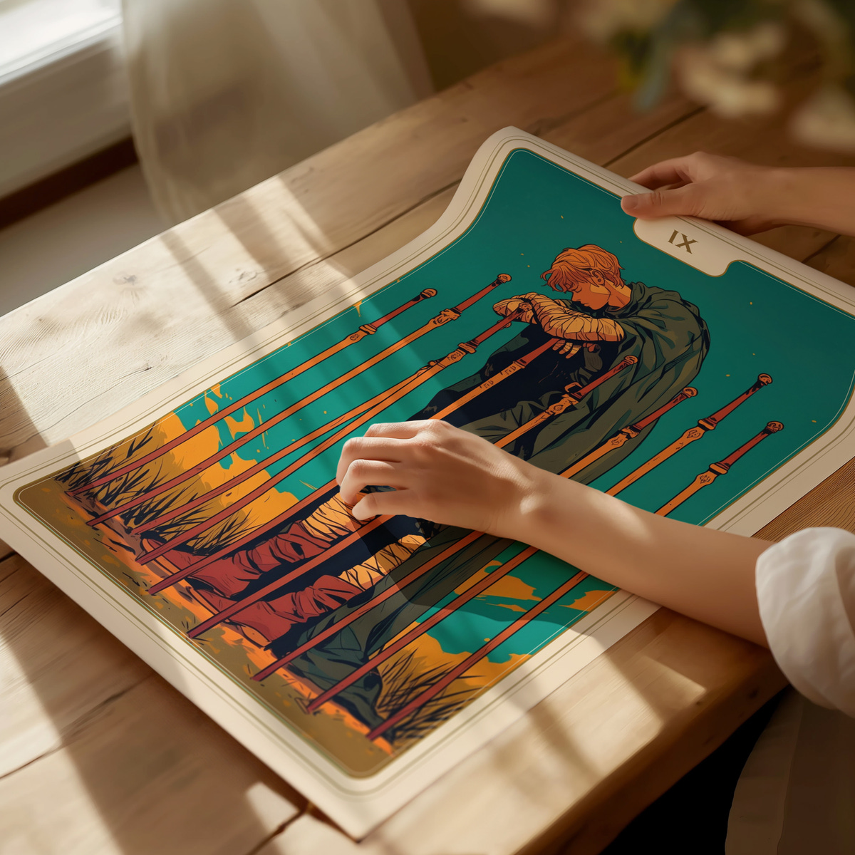 ss-nine-of-wands_print-02