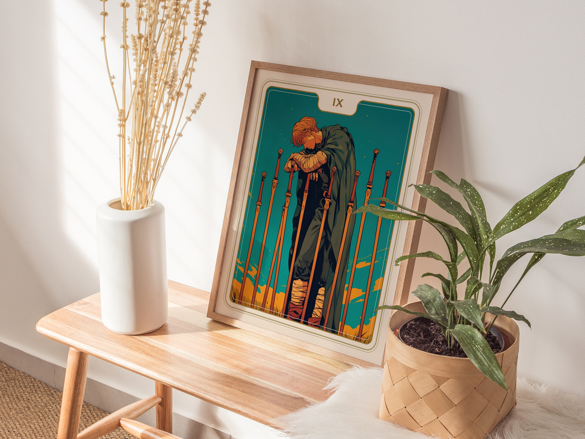 ss-nine-of-wands_scene-01