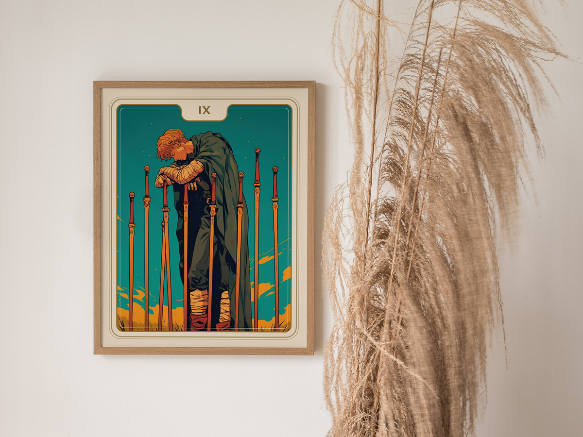 ss-nine-of-wands_scene-03