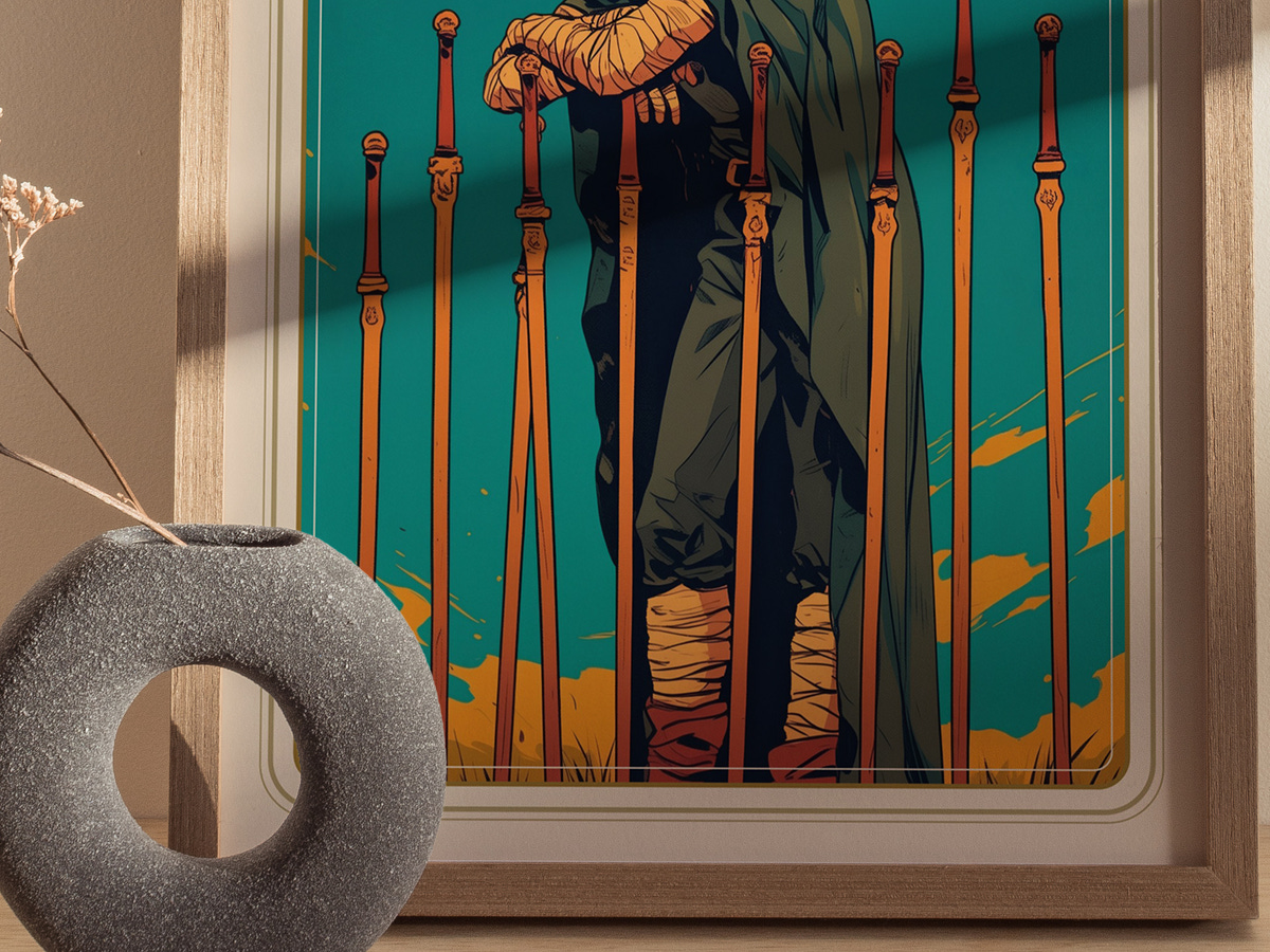 ss-nine-of-wands_scene-04
