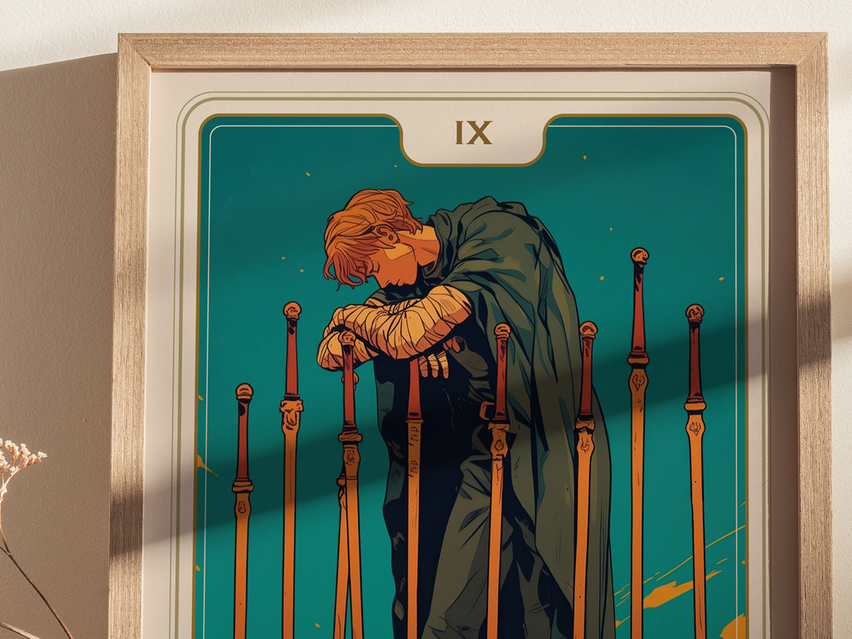 ss-nine-of-wands_scene-04b