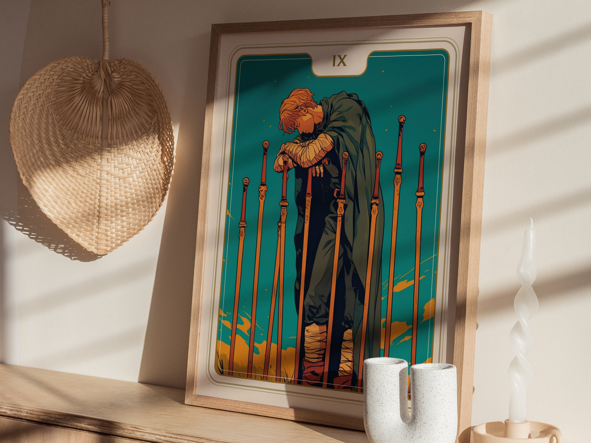 ss-nine-of-wands_scene-05