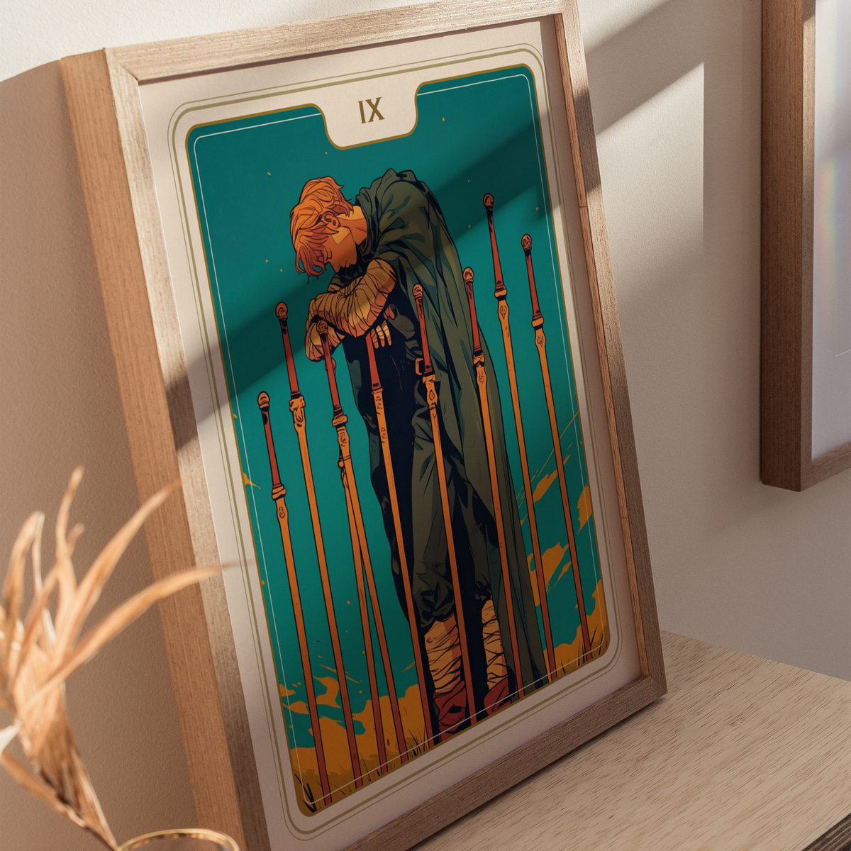 ss-nine-of-wands_scene-06