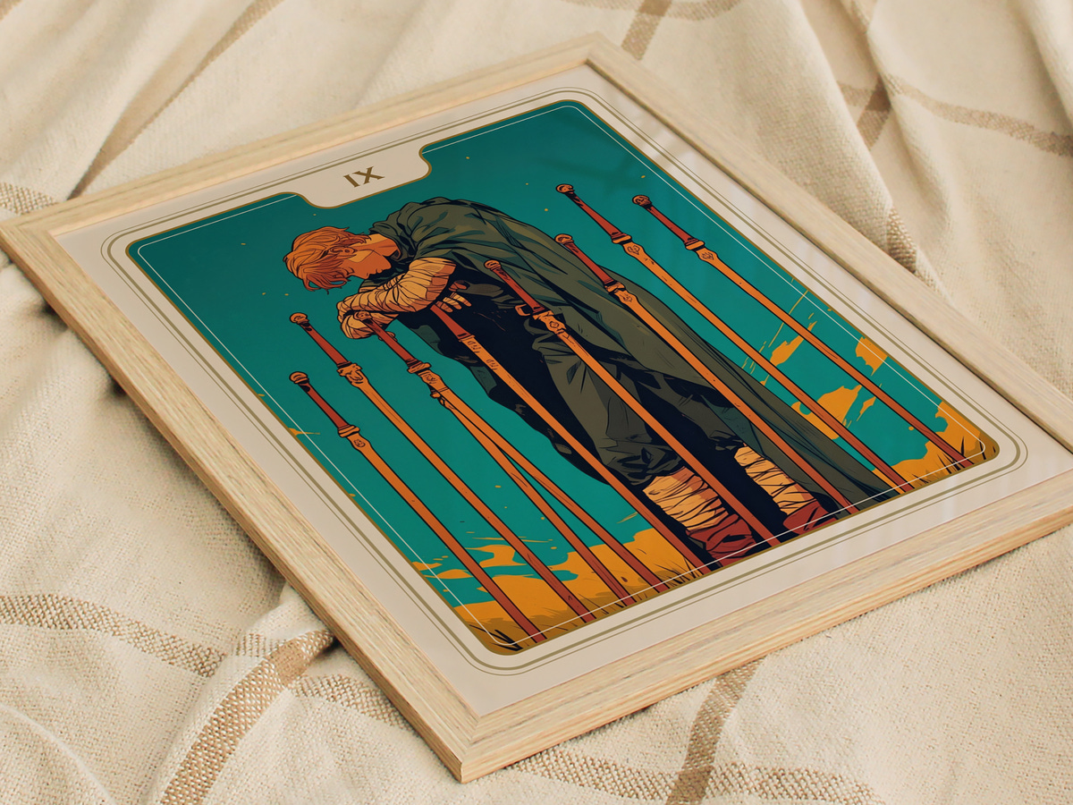 ss-nine-of-wands_scene-07