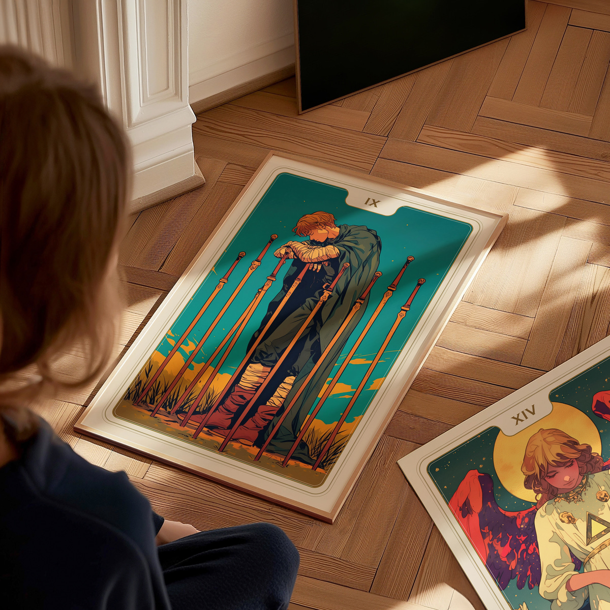 ss-nine-of-wands_scene-08
