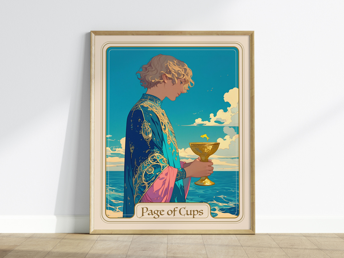 ss-page-of-cups_feature-01