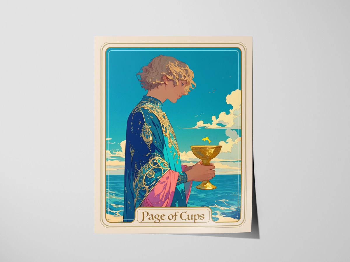 ss-page-of-cups_print-01