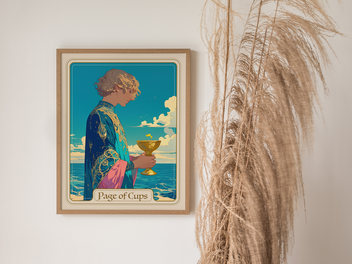 ss-page-of-cups_scene-03