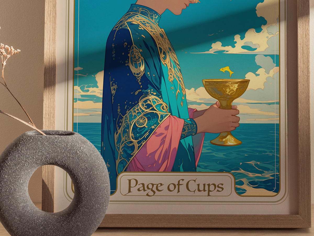 ss-page-of-cups_scene-04