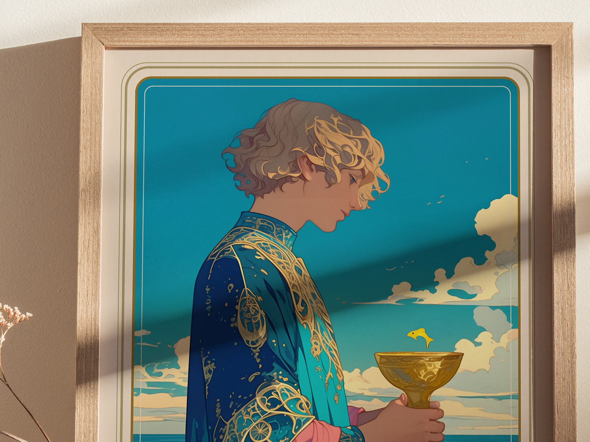 ss-page-of-cups_scene-04b