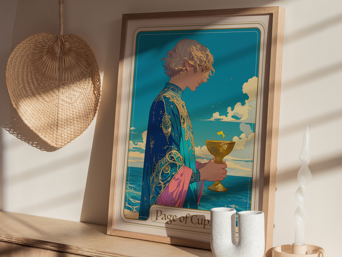 ss-page-of-cups_scene-05