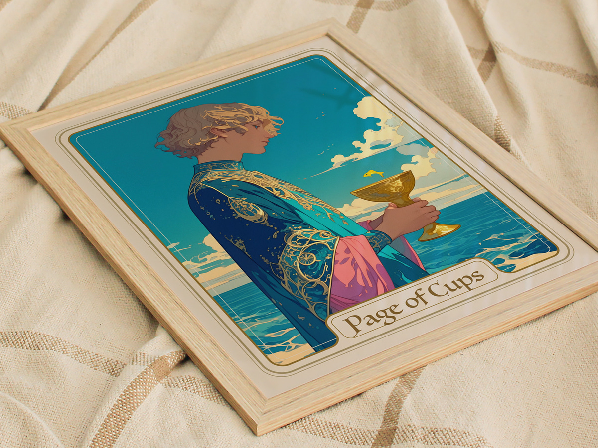 ss-page-of-cups_scene-07