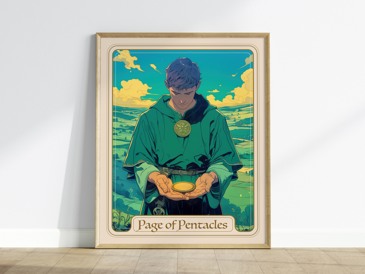 ss-page-of-pentacles_feature-01