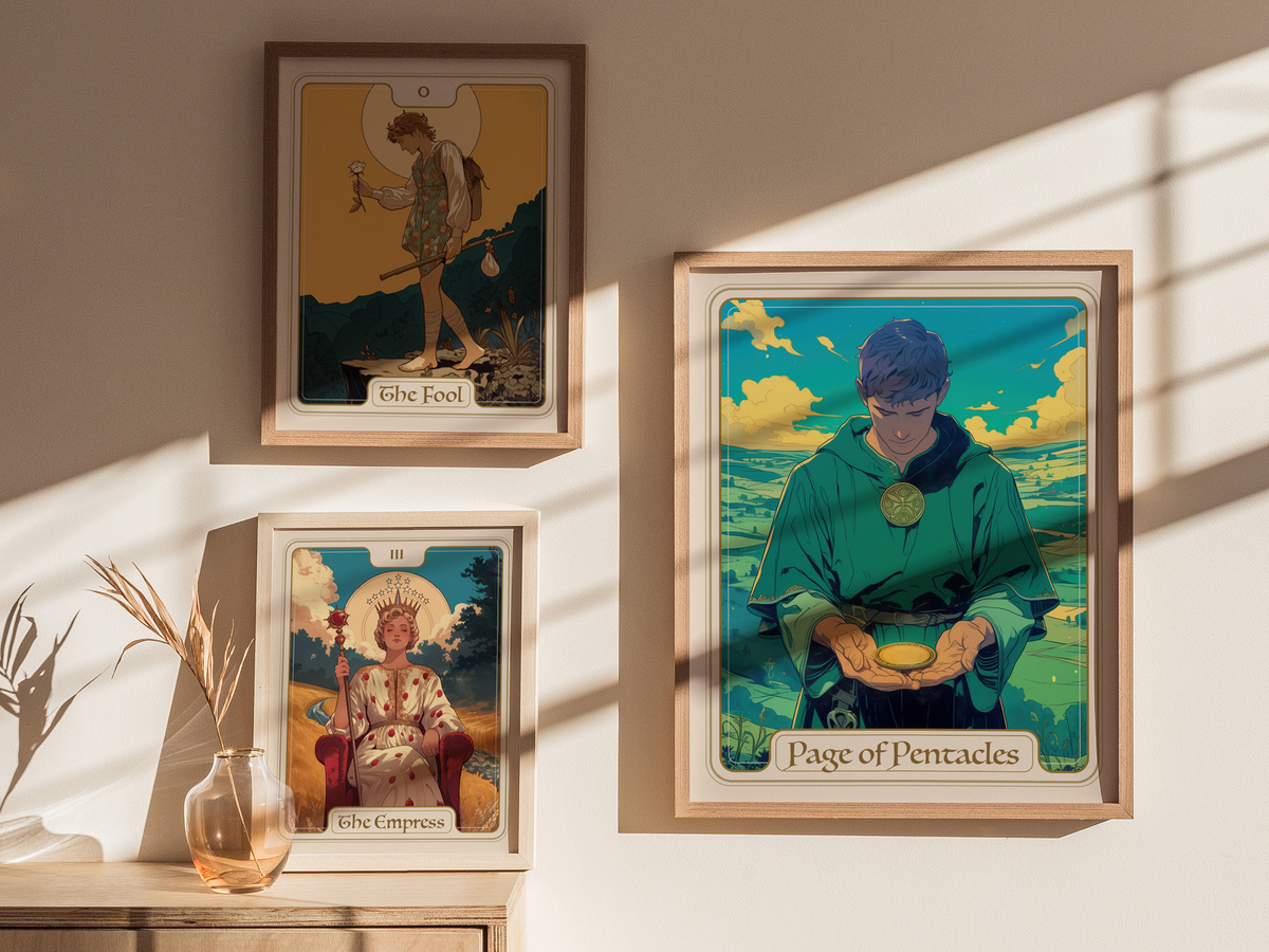 ss-page-of-pentacles_scene-02
