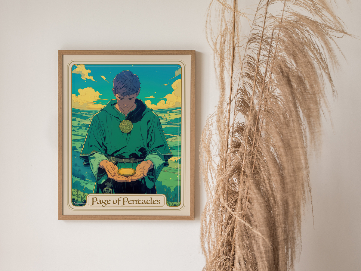 ss-page-of-pentacles_scene-03
