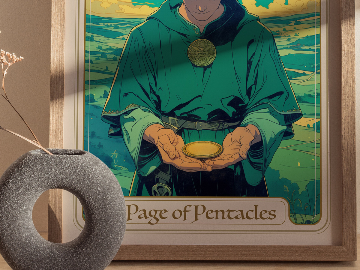 ss-page-of-pentacles_scene-04