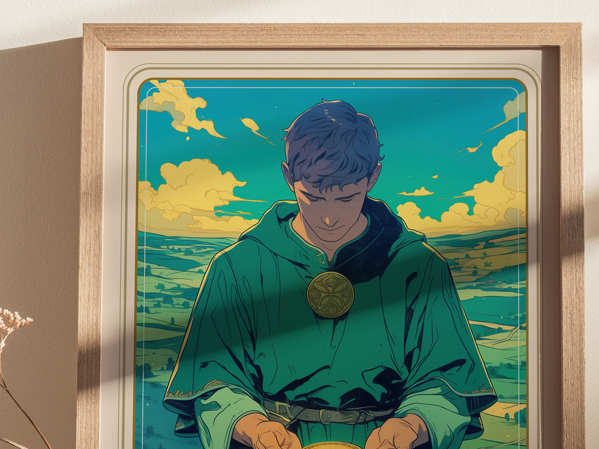 ss-page-of-pentacles_scene-04b