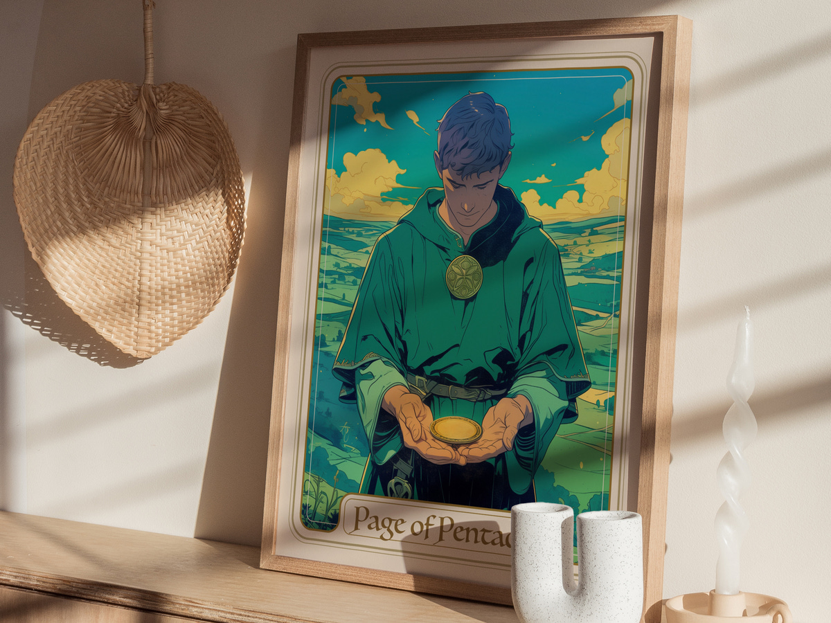 ss-page-of-pentacles_scene-05