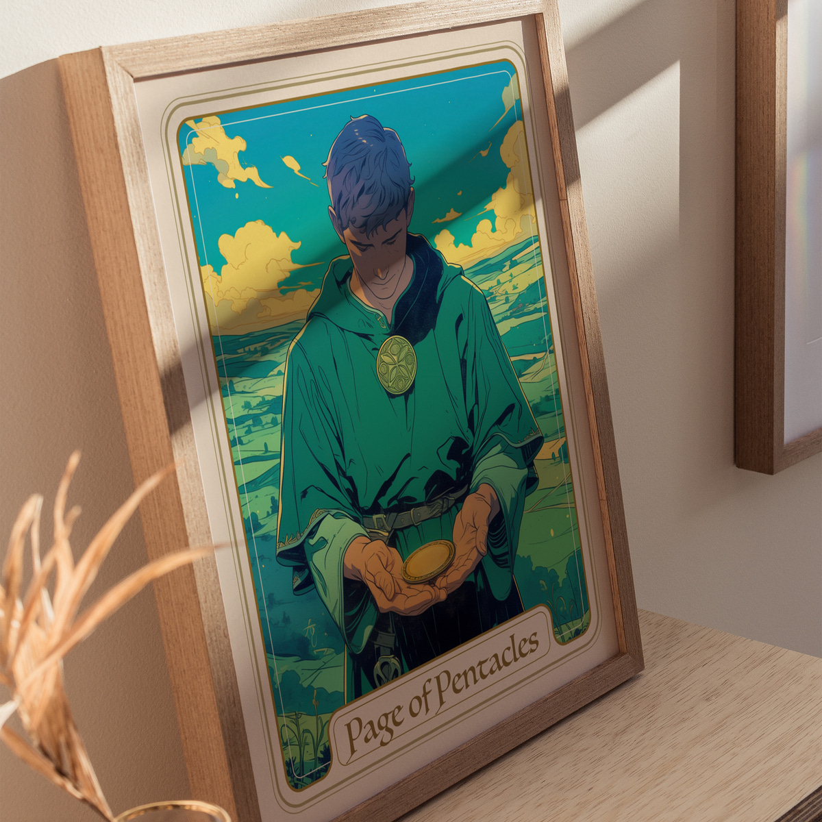 ss-page-of-pentacles_scene-06