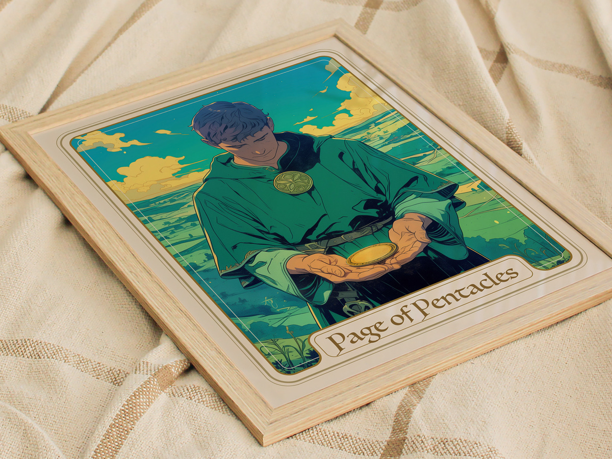 ss-page-of-pentacles_scene-07