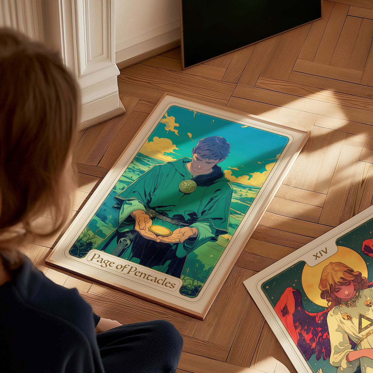 ss-page-of-pentacles_scene-08