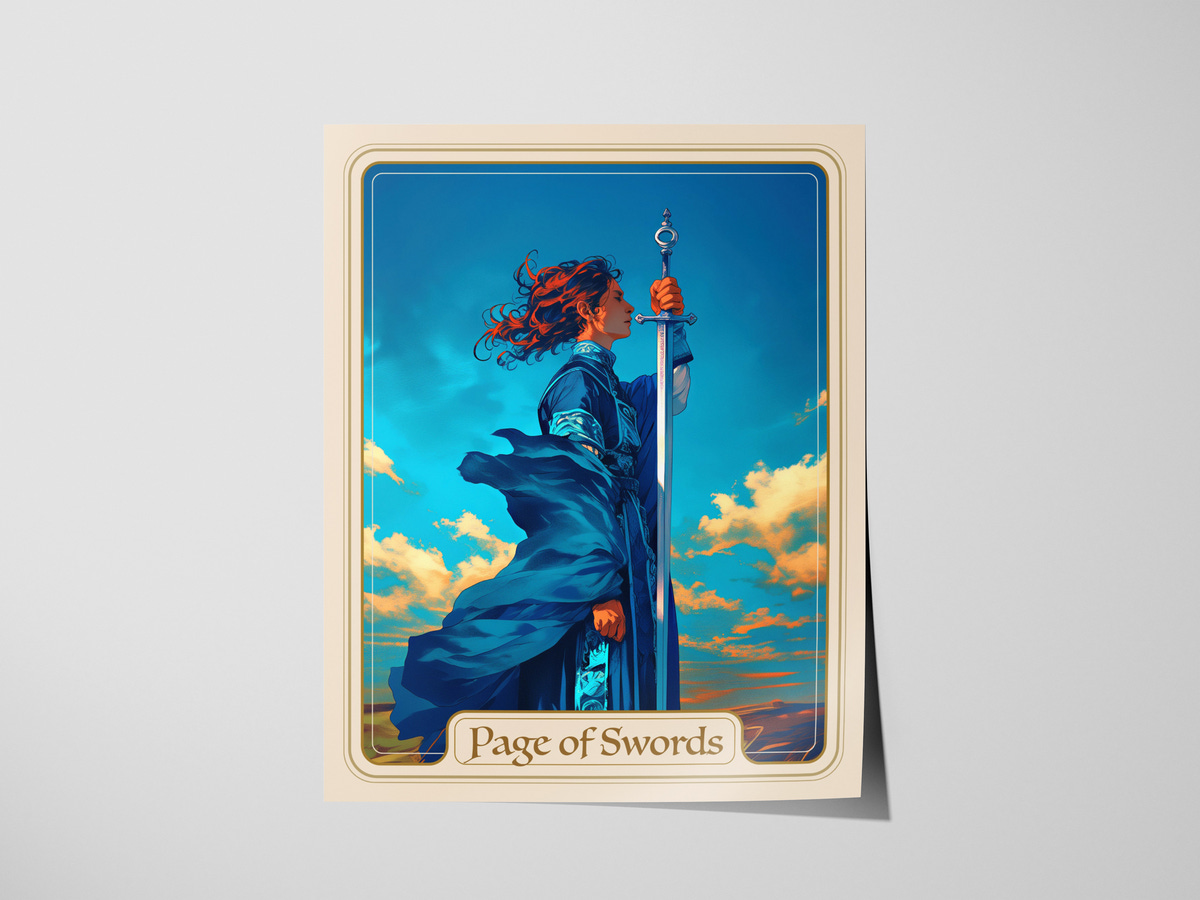 ss-page-of-swords_print-01