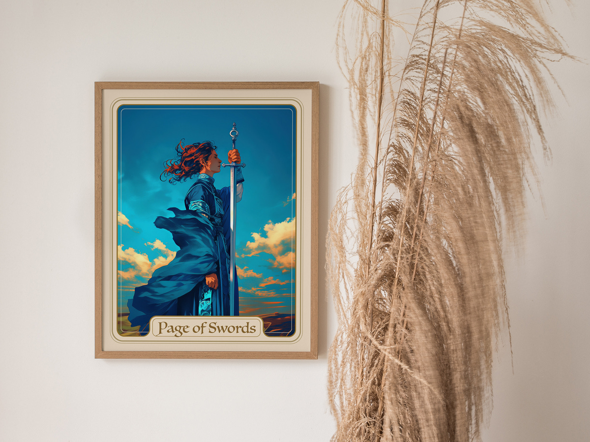 ss-page-of-swords_scene-03