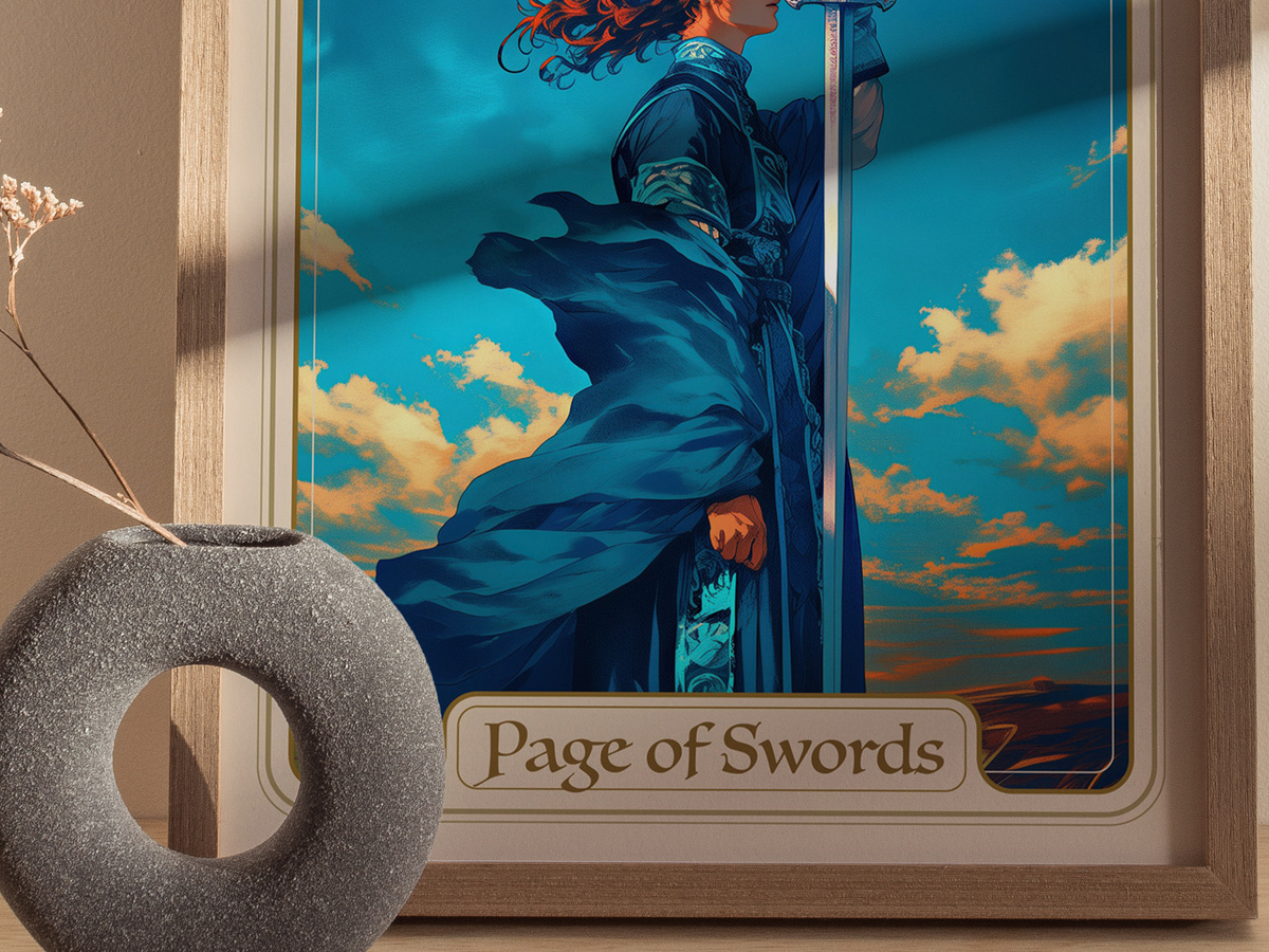 ss-page-of-swords_scene-04