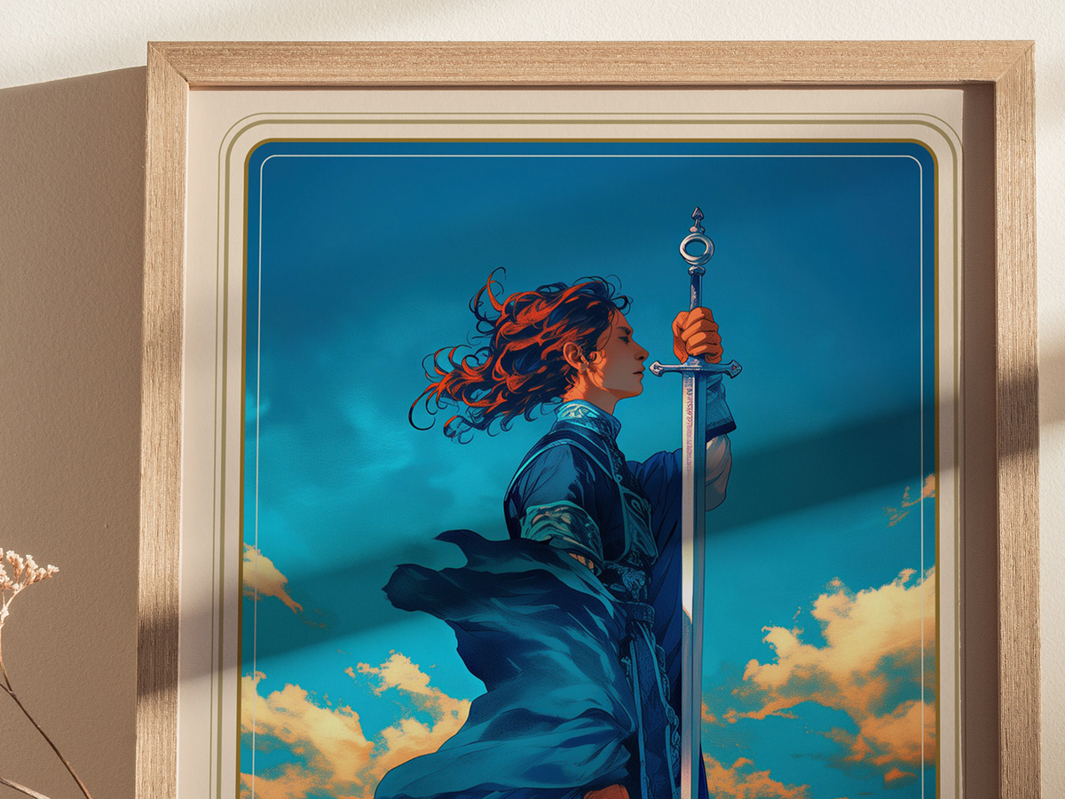 ss-page-of-swords_scene-04b
