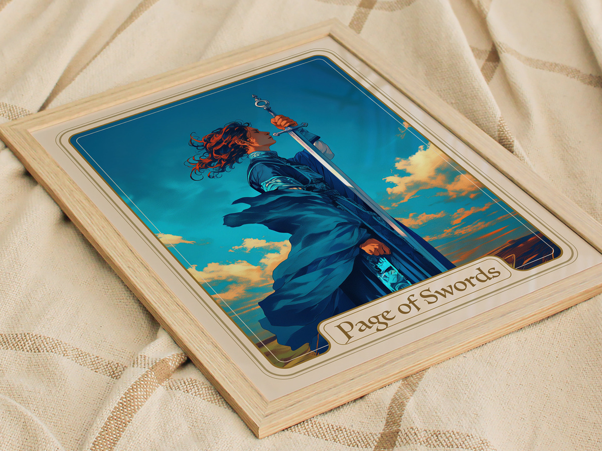 ss-page-of-swords_scene-07