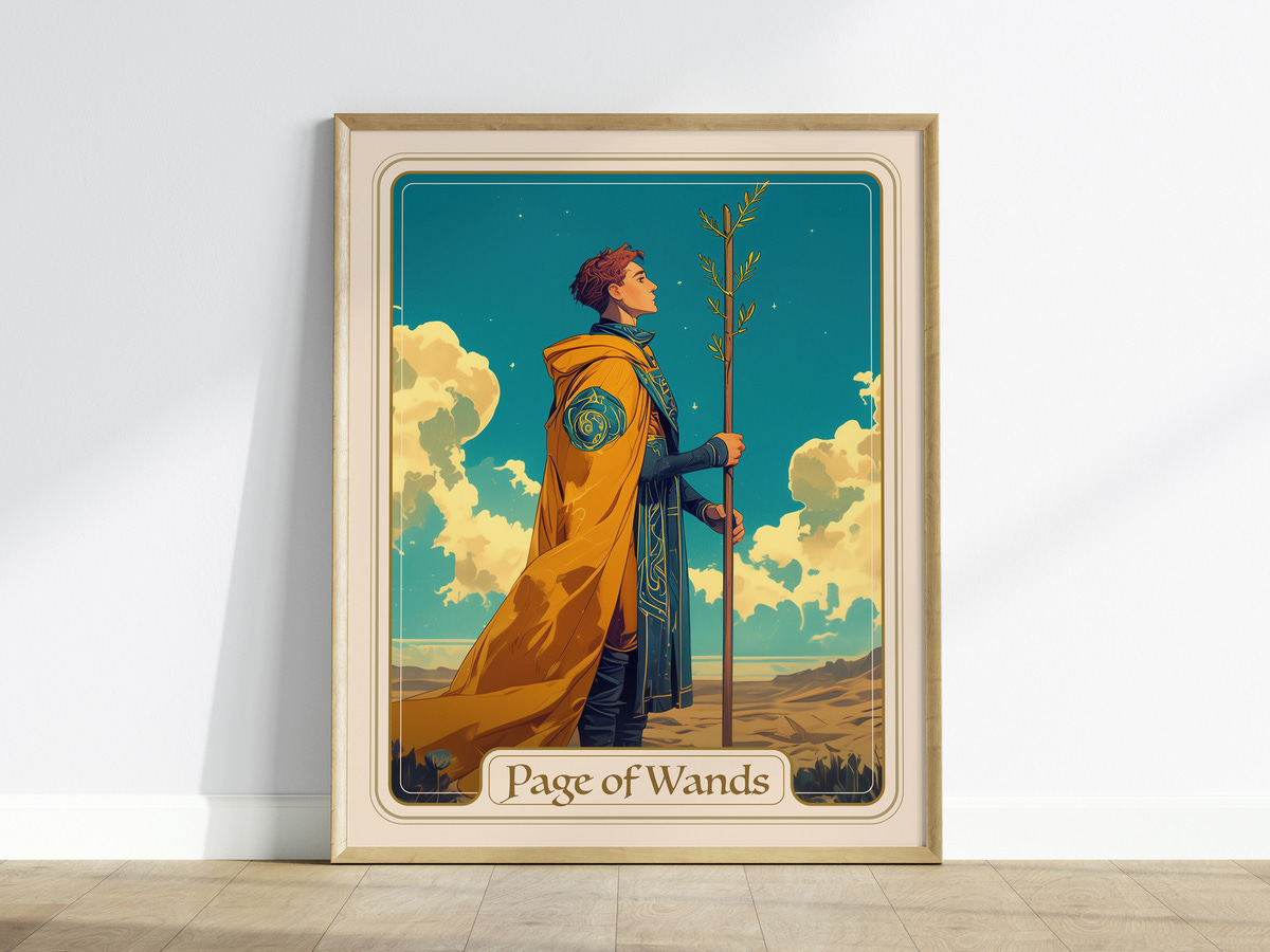 ss-page-of-wands_feature-01