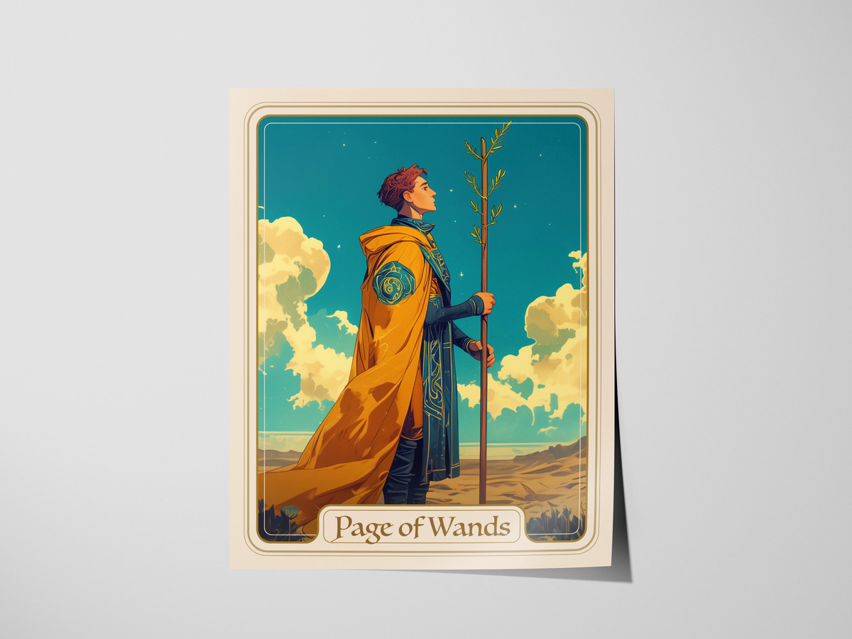ss-page-of-wands_print-01